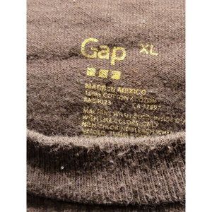 Gap graphic tee Ali